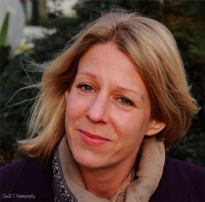 Catherine image Catherine Williams Physiotherapy Cranio Sacral Therapy Acupuncture Mother and Baby Newcastle Gateshead