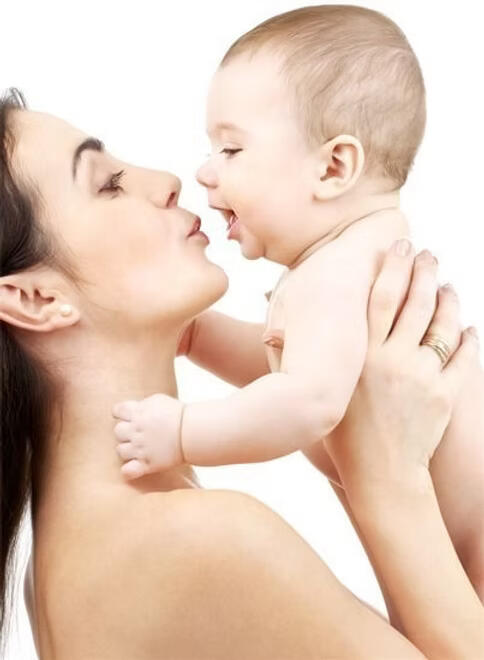 mother babies Mother & Baby Newcastle North East England