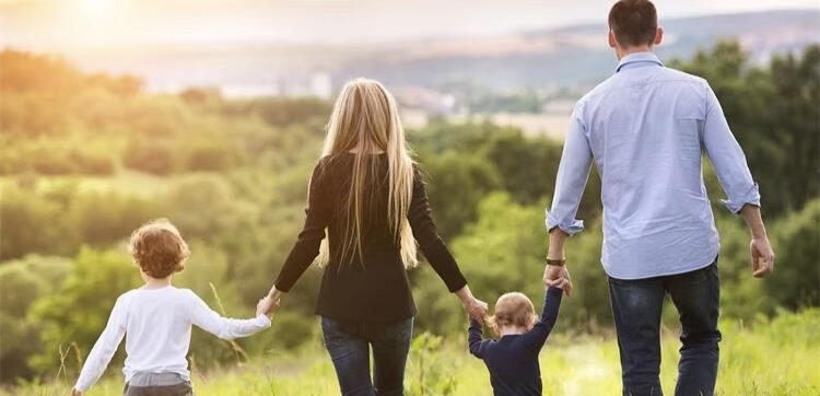 family Mother & Baby Therapy Newcastle