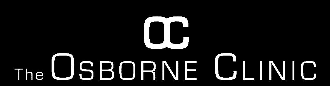 Catherine image The Osborne Clinic Newcastle Upon Tyne Catherine Williams