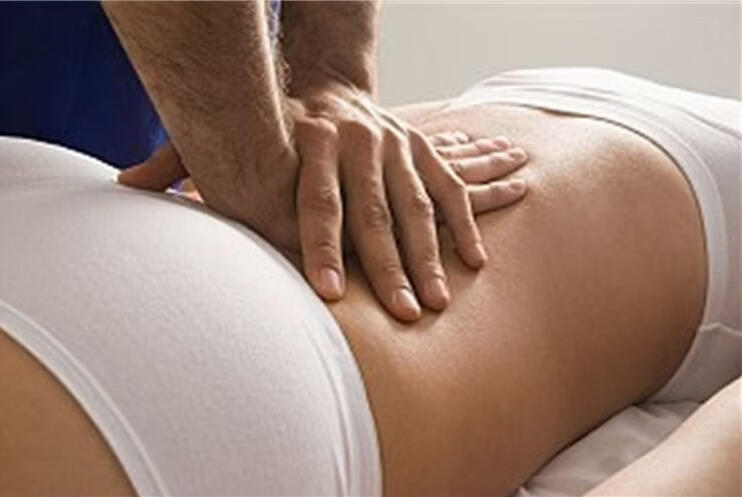 Adult Physiotherapy Newcastle Ahead for Health Physiotherapy Newcastle Gateshead Jesmond Gosforth Catherine Williams
