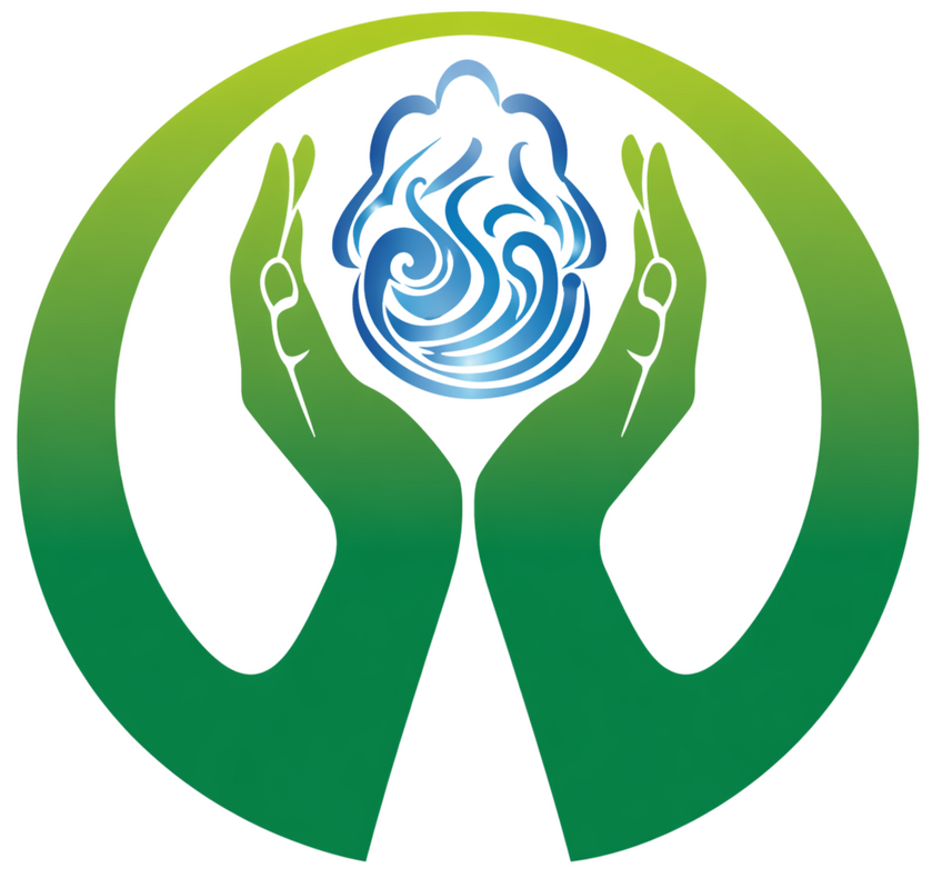 ahead for health logo Ahead for Health Logo