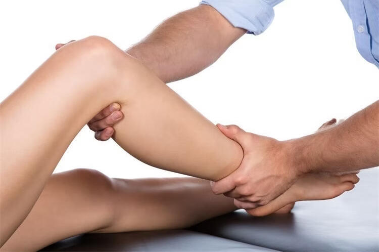 Physiotherapy Newcastle Catherine Williams Physiotherapy Newcastle North East England