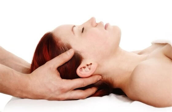 Cranio Sacral Therapy Newcastle Ahead for Health Cranio Sacral Therapy Newcastle North East England